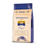 Fitmin Dog Maxi Performace 12kg